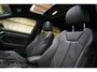 Audi Q3 Sportback 35 TFSI 3x S LINE PANO VIRTUAL KEYLESS NAP