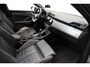 Audi Q3 Sportback 35 TFSI 3x S LINE PANO VIRTUAL KEYLESS NAP