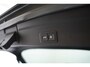Audi Q3 Sportback 35 TFSI 3x S LINE PANO VIRTUAL KEYLESS NAP