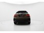 Audi Q3 Sportback 35 TFSI 3x S LINE PANO VIRTUAL KEYLESS NAP