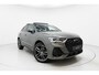 Audi Q3 Sportback 35 TFSI 3x S LINE PANO VIRTUAL KEYLESS NAP