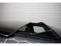 Audi Q3 Sportback 35 TFSI 3x S LINE PANO VIRTUAL KEYLESS NAP