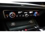 Audi Q3 Sportback 35 TFSI 3x S LINE PANO VIRTUAL KEYLESS NAP
