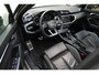 Audi Q3 Sportback 35 TFSI 3x S LINE PANO VIRTUAL KEYLESS NAP