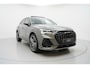 Audi Q3 Sportback 35 TFSI 3x S LINE PANO VIRTUAL KEYLESS NAP