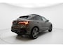 Audi Q3 Sportback 35 TFSI 3x S LINE PANO VIRTUAL KEYLESS NAP