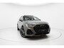 Audi Q3 Sportback 35 TFSI 3x S LINE PANO VIRTUAL KEYLESS NAP
