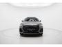 Audi Q3 Sportback 35 TFSI 3x S LINE PANO VIRTUAL KEYLESS NAP
