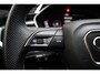 Audi Q3 Sportback 35 TFSI 3x S LINE PANO VIRTUAL KEYLESS NAP