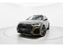 Audi Q3 Sportback 35 TFSI 3x S LINE PANO VIRTUAL KEYLESS NAP