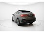 Audi Q3 Sportback 35 TFSI 3x S LINE PANO VIRTUAL KEYLESS NAP