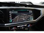 Audi Q3 Sportback 35 TFSI 3x S LINE PANO VIRTUAL KEYLESS NAP