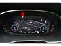 Audi Q3 Sportback 35 TFSI 3x S LINE PANO VIRTUAL KEYLESS NAP