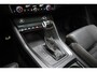 Audi Q3 Sportback 35 TFSI 3x S LINE PANO VIRTUAL KEYLESS NAP