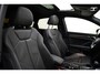 Audi Q3 Sportback 35 TFSI 3x S LINE PANO VIRTUAL KEYLESS NAP
