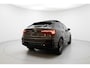 Audi Q3 Sportback 35 TFSI 3x S LINE PANO VIRTUAL KEYLESS NAP