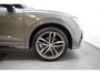 Audi Q3 Sportback 35 TFSI 3x S LINE PANO VIRTUAL KEYLESS NAP