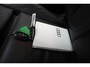 Audi Q3 Sportback 35 TFSI 3x S LINE PANO VIRTUAL KEYLESS NAP