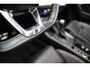 Audi Q3 Sportback 35 TFSI 3x S LINE PANO VIRTUAL KEYLESS NAP