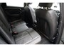 Audi Q3 Sportback 35 TFSI 3x S LINE PANO VIRTUAL KEYLESS NAP