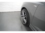 Audi Q3 Sportback 35 TFSI 3x S LINE PANO VIRTUAL KEYLESS NAP