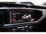 Audi Q3 Sportback 35 TFSI 3x S LINE PANO VIRTUAL KEYLESS NAP