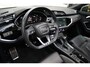 Audi Q3 Sportback 35 TFSI 3x S LINE PANO VIRTUAL KEYLESS NAP