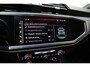 Audi Q3 Sportback 35 TFSI 3x S LINE PANO VIRTUAL KEYLESS NAP