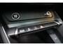 Audi Q3 Sportback 35 TFSI 3x S LINE PANO VIRTUAL KEYLESS NAP