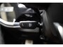 Audi Q3 Sportback 35 TFSI 3x S LINE PANO VIRTUAL KEYLESS NAP