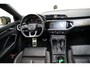 Audi Q3 Sportback 35 TFSI 3x S LINE PANO VIRTUAL KEYLESS NAP