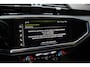 Audi Q3 Sportback 35 TFSI 3x S LINE PANO VIRTUAL KEYLESS NAP