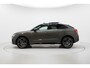 Audi Q3 Sportback 35 TFSI 3x S LINE PANO VIRTUAL KEYLESS NAP