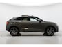 Audi Q3 Sportback 35 TFSI 3x S LINE PANO VIRTUAL KEYLESS NAP
