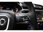 Audi Q3 Sportback 35 TFSI 3x S LINE PANO VIRTUAL KEYLESS NAP