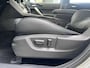 Mitsubishi Eclipse Cross 2.4 PHEV Executive