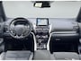 Mitsubishi Eclipse Cross 2.4 PHEV Executive