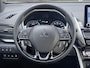 Mitsubishi Eclipse Cross 2.4 PHEV Executive