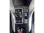Mitsubishi Eclipse Cross 2.4 PHEV Executive
