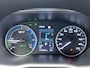 Mitsubishi Eclipse Cross 2.4 PHEV Executive