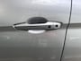 Mitsubishi Eclipse Cross 2.4 PHEV Executive