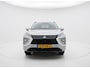 Mitsubishi Eclipse Cross 2.4 PHEV Executive