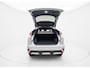 Mitsubishi Eclipse Cross 2.4 PHEV Executive