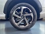 Mitsubishi Eclipse Cross 2.4 PHEV Executive