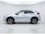 Mitsubishi Eclipse Cross 2.4 PHEV Executive