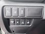 Mitsubishi Eclipse Cross 2.4 PHEV Executive