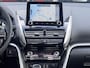 Mitsubishi Eclipse Cross 2.4 PHEV Executive