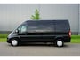 Citroën Jumper 2.2 BlueHDi 165 L3H2 3.5t in Topstaat |1e eigenaar |Trekhaak |Camera |Cruise |Navi |165 pk |Verzwaard |Metallic |EURO6D |BPM voordeel! |2e airbag |Geveerde stoel