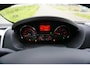 Citroën Jumper 2.2 BlueHDi 165 L3H2 3.5t in Topstaat |1e eigenaar |Trekhaak |Camera |Cruise |Navi |165 pk |Verzwaard |Metallic |EURO6D |BPM voordeel! |2e airbag |Geveerde stoel