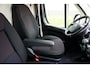 Citroën Jumper 2.2 BlueHDi 165 L3H2 3.5t in Topstaat |1e eigenaar |Trekhaak |Camera |Cruise |Navi |165 pk |Verzwaard |Metallic |EURO6D |BPM voordeel! |2e airbag |Geveerde stoel